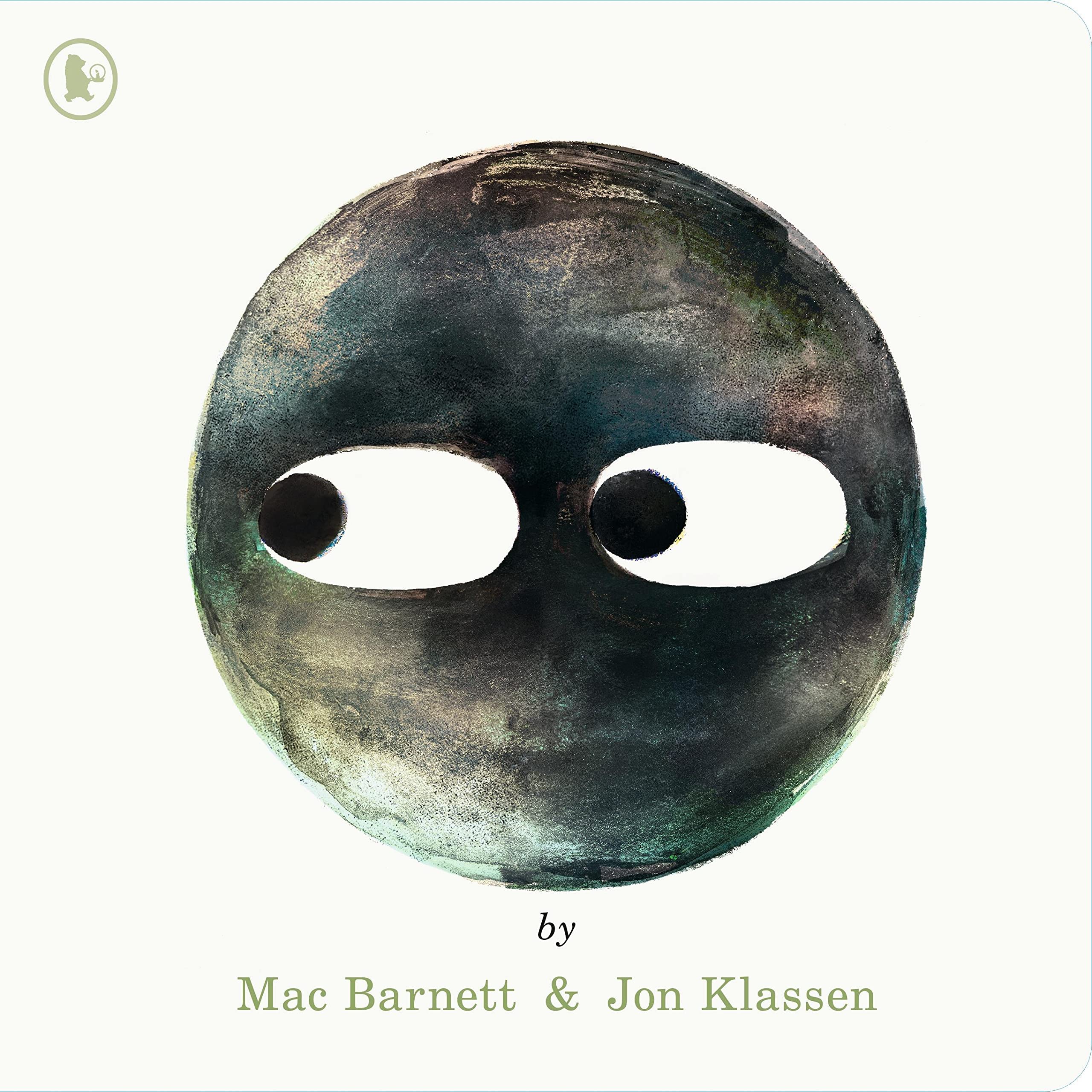 Set of three paperback books on shapes for early readers and young learners, featuring Mac Barnett's engaging illustrations for ages 3-7