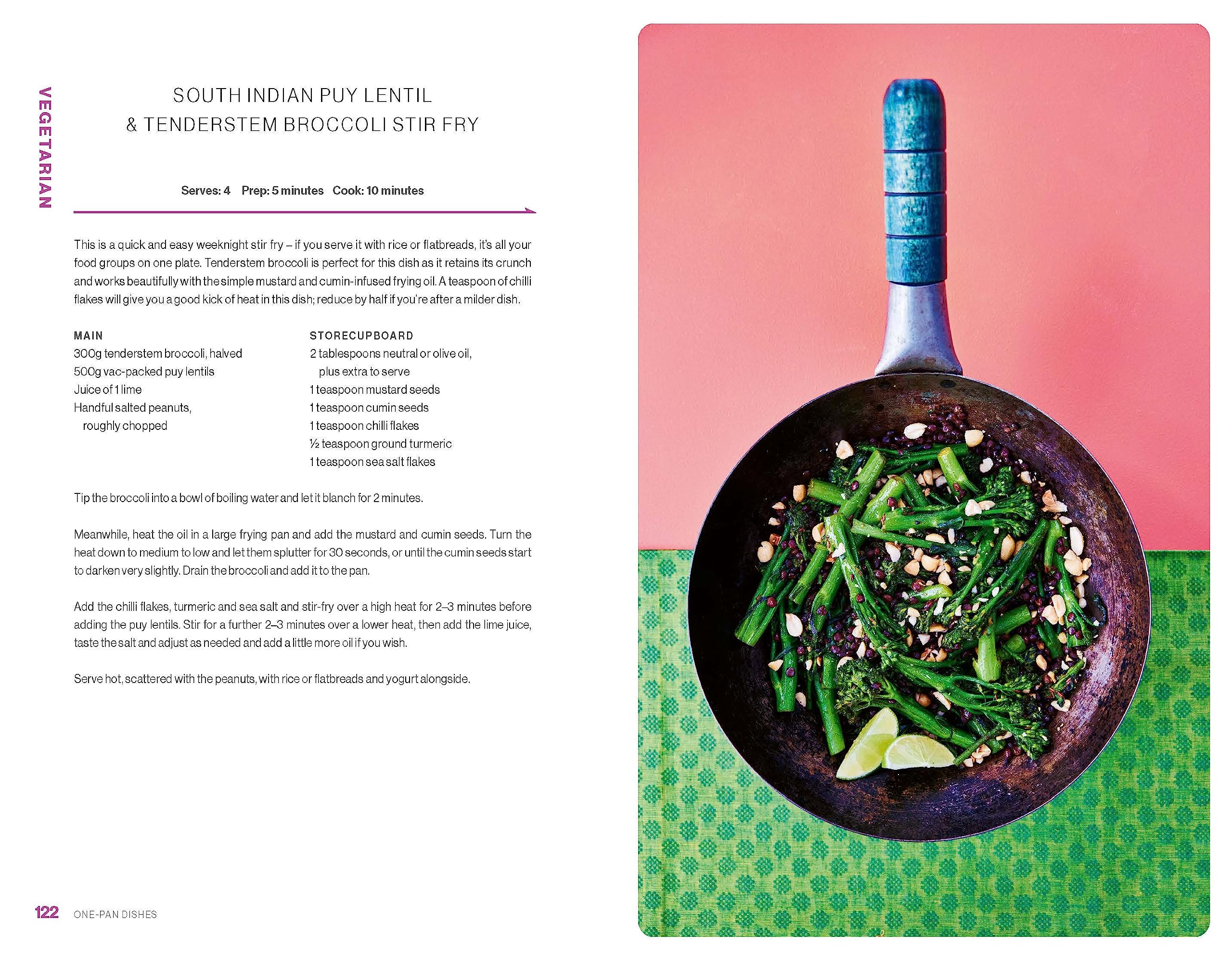 Hardback edition of "India Express" by Rukmini Iyer, showcasing a colorful cover design with vibrant imagery.