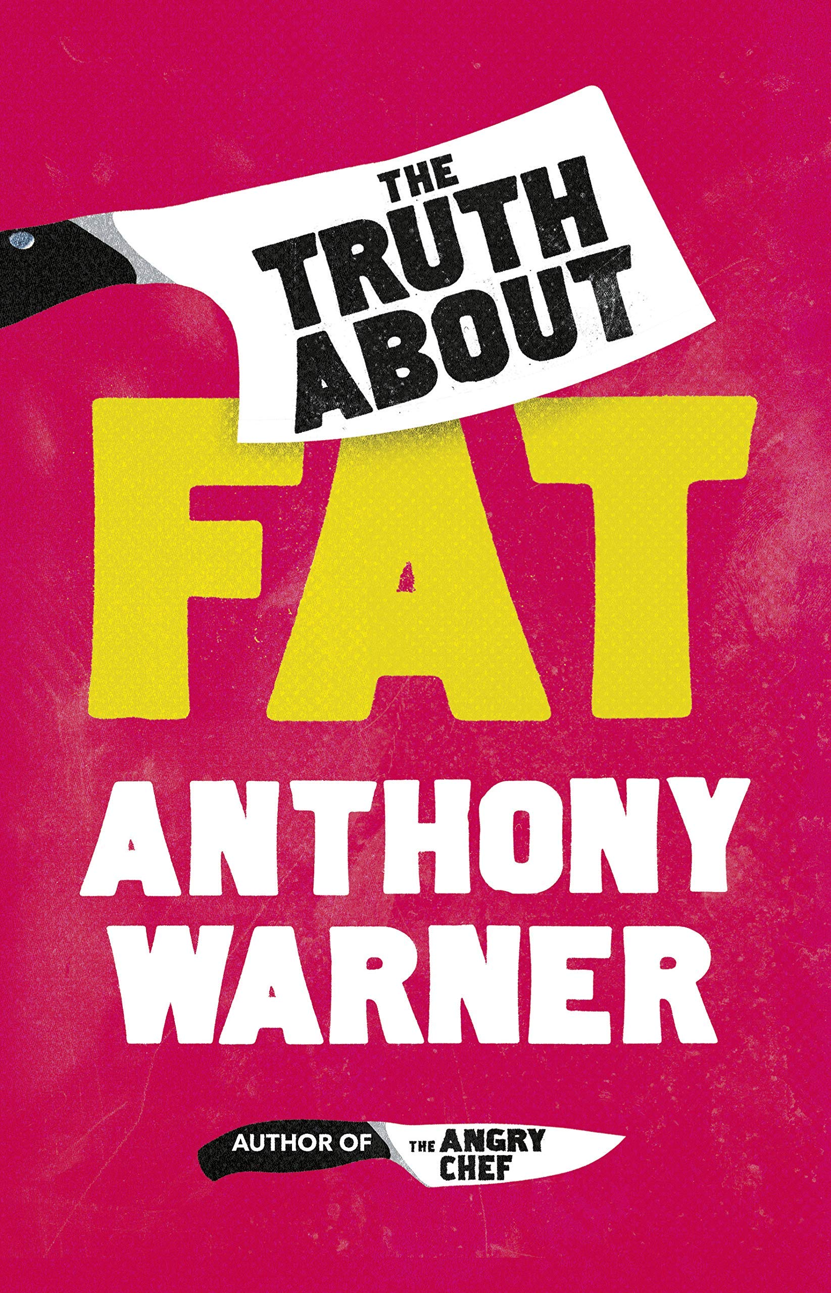 6513638