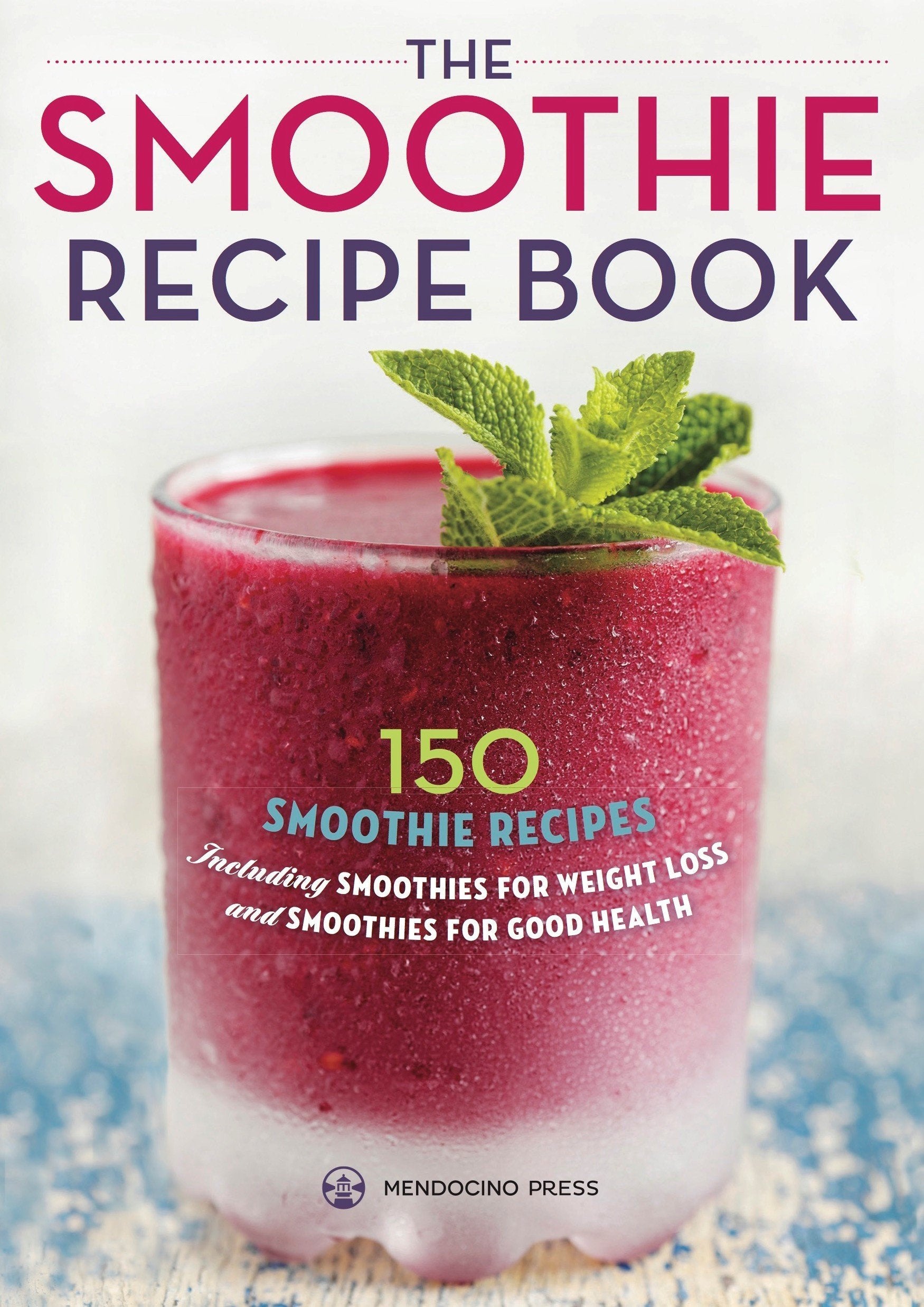 Reboot by Joe Cross & J.J. Smith 4-book collection set in paperback, featuring health and wellness themes.