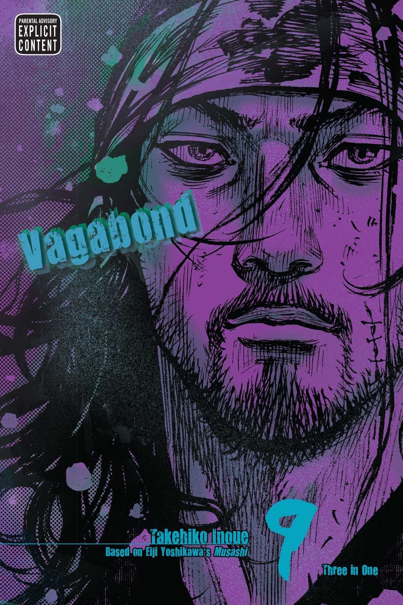 6578045