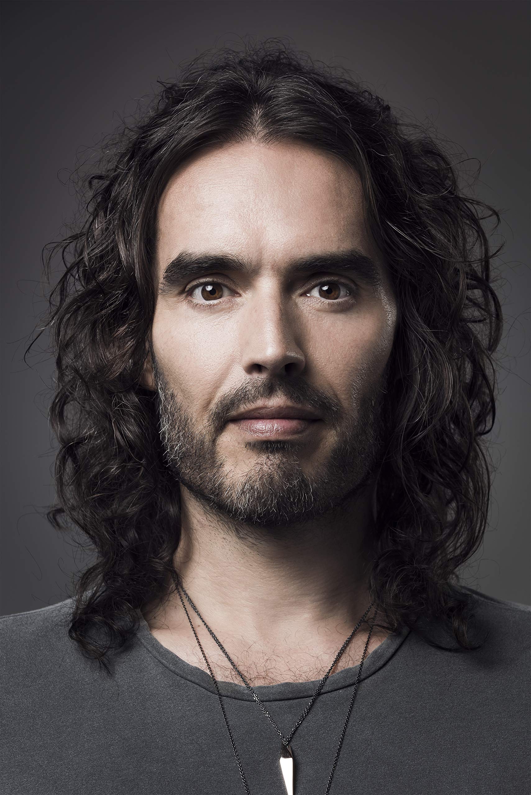 Bluebird paperback of "Recovery: Freedom From Our Addictions" by Russell Brand, featuring a cover with bold title text and author name.