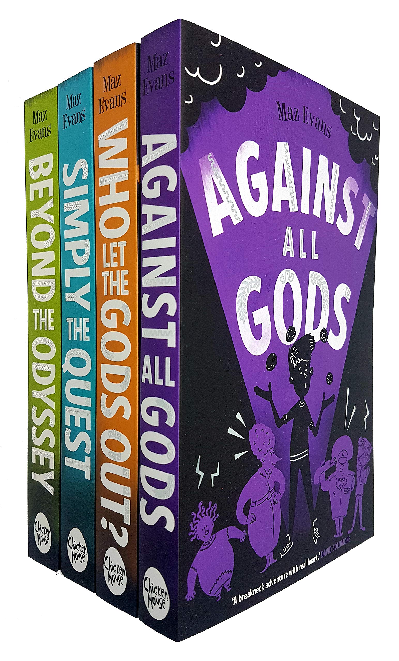 6517103
