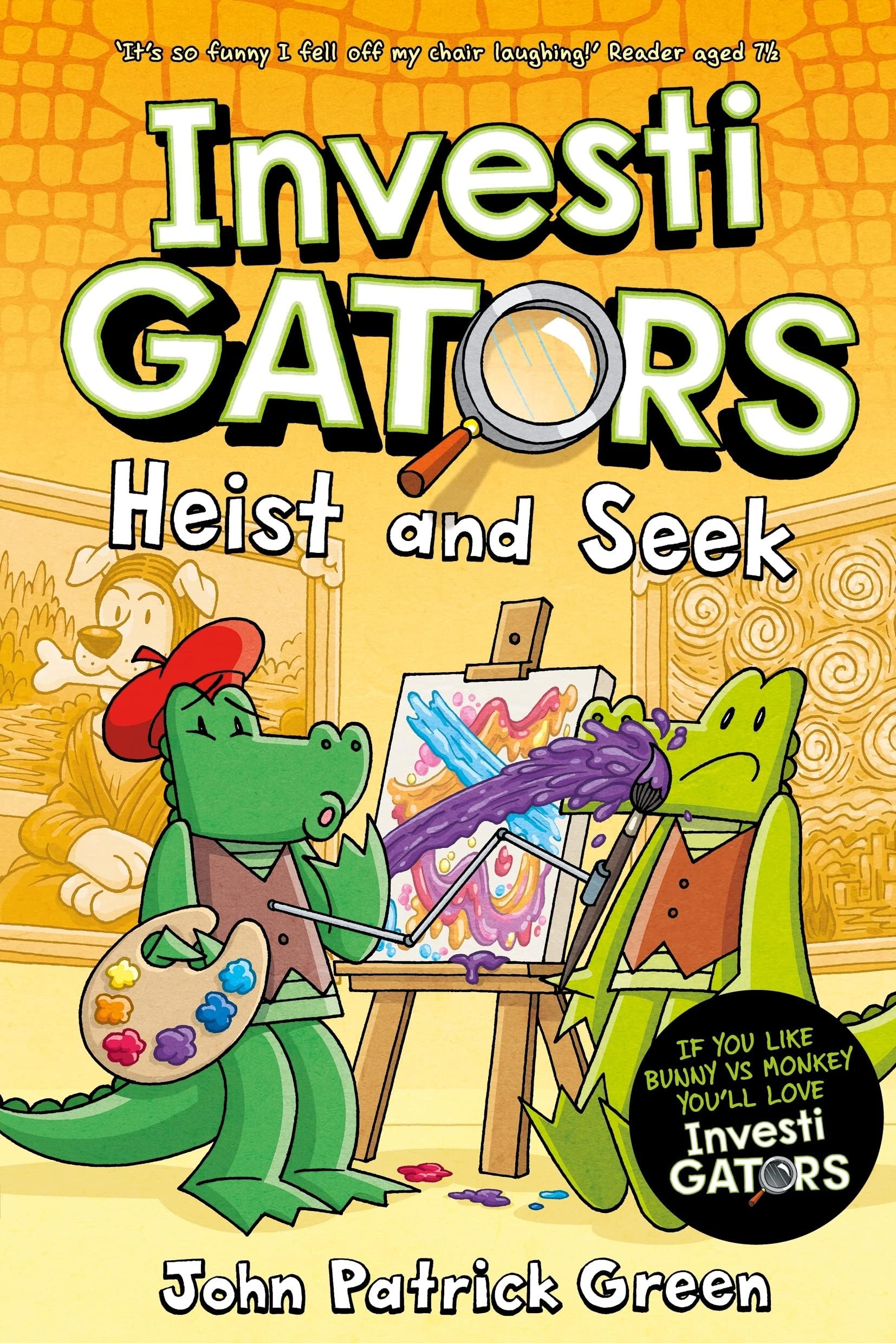 6558883
