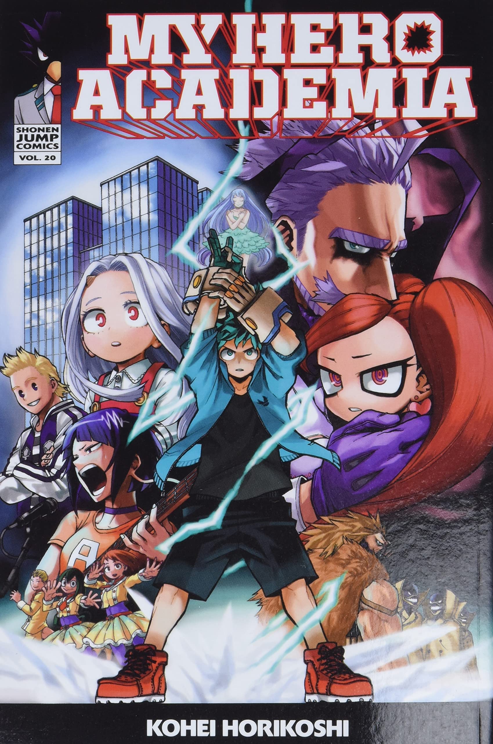 6558748