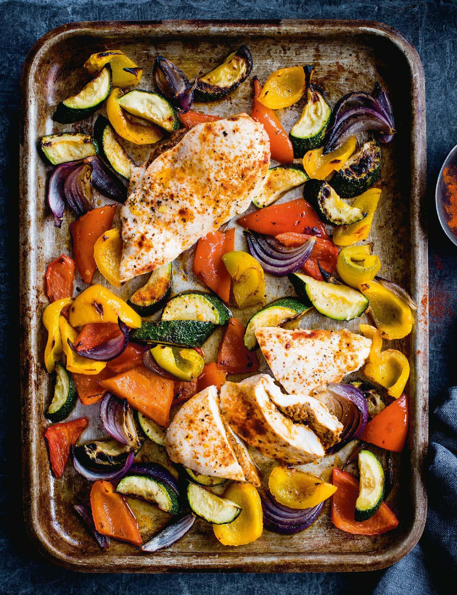 6515997