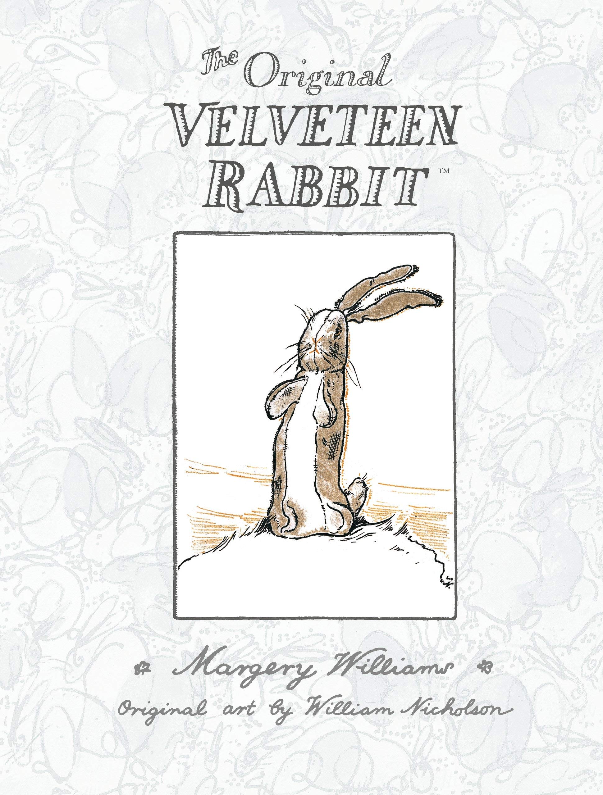 Classic books collection set for ages 3–8 in hardback by Charlie Mackesy, featuring colorful covers and illustrations.
