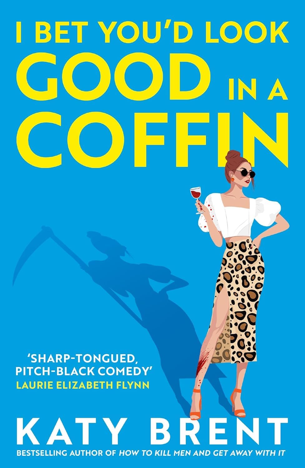 Front cover of The Graham Effect by Elle Kennedy, part of the 5 book fiction paperback set