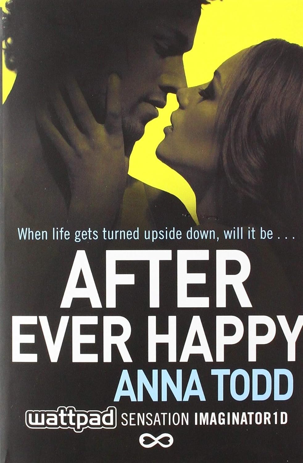 Paperback cover artwork from the Landon Series spin-off titles included in this 7-book set