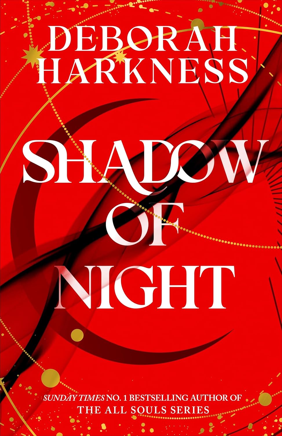 Time's Convert paperback cover showing Marcus Whitmore from the All Souls series by Deborah Harkness