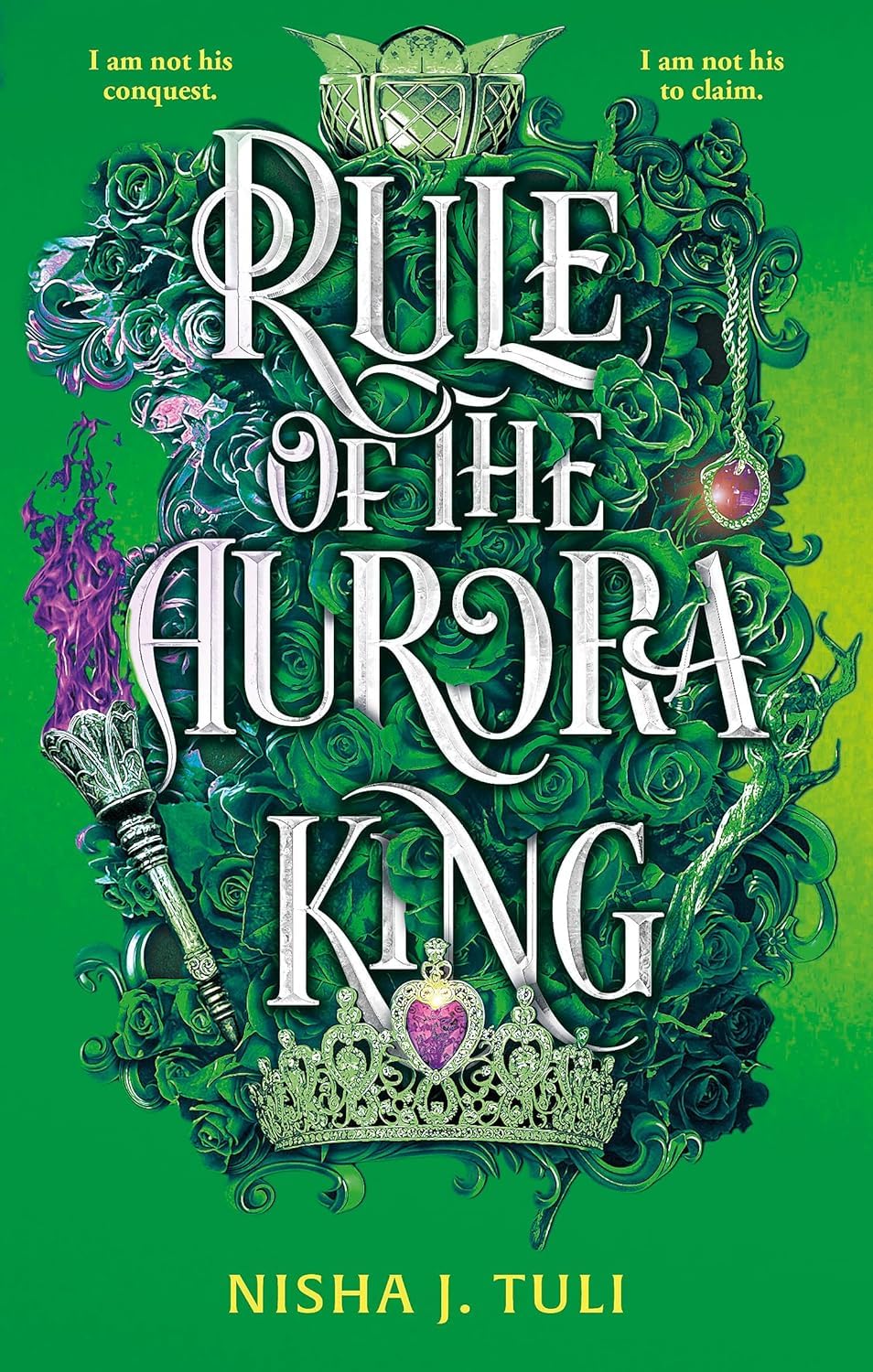Artefacts of Ouranos paperback set arranged to show full series cover art and title lettering
