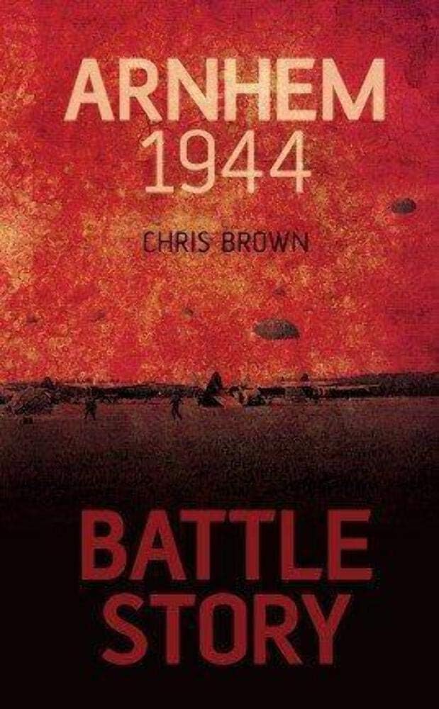 Close-up of Hastings 1066 and Bosworth 1485 Battle Story paperback covers side by side