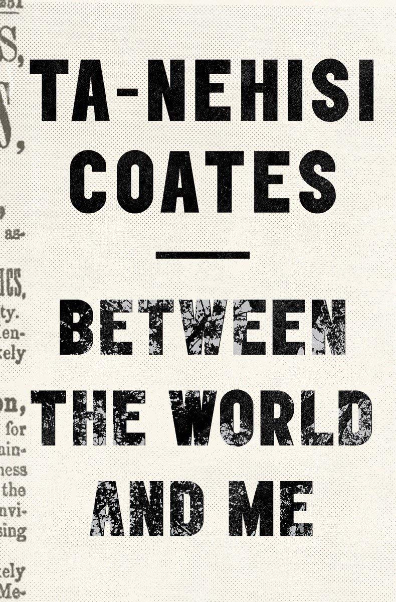 This Book Is Anti-Racist by Tiffany Jewell paperback front cover, ages 11 and up anti-racist education title