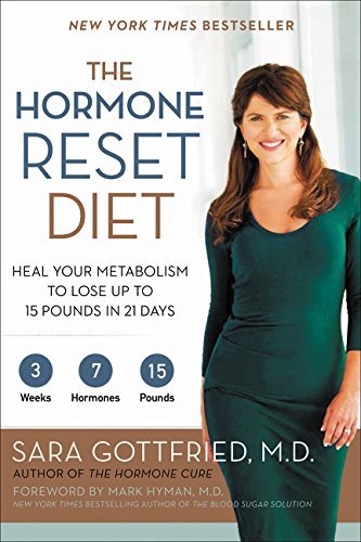 The five Brain Body Diet Collection paperbacks fanned out to show titles including Hormone Reset Diet and Lose Weight For Good Diet Bible.