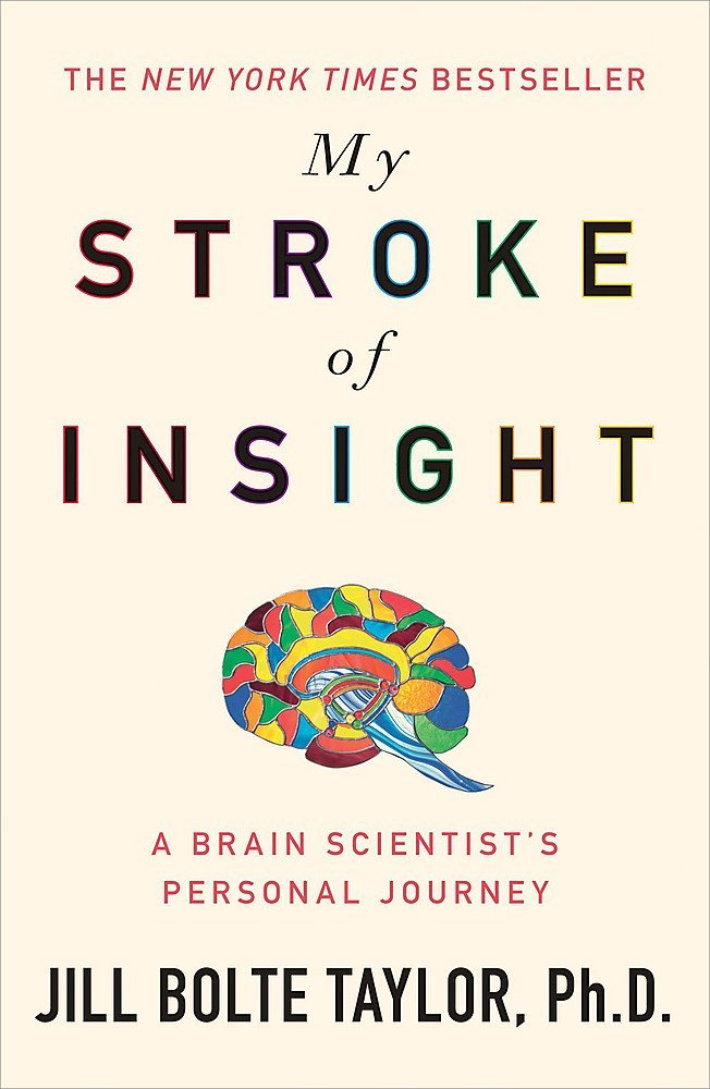 Doctor You by Jeremy Howick paperback front cover, part of the Brain Health non fiction book set