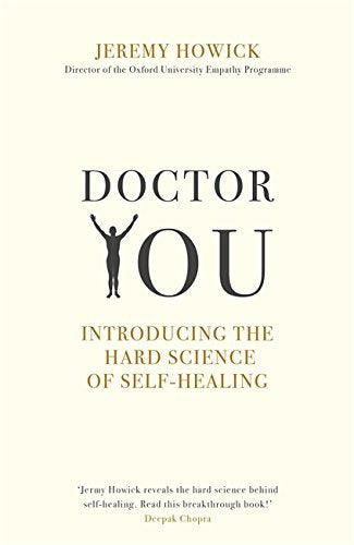 Trust Me, I'm a (Junior) Doctor by Max Pemberton paperback front cover from the Brain Health collection