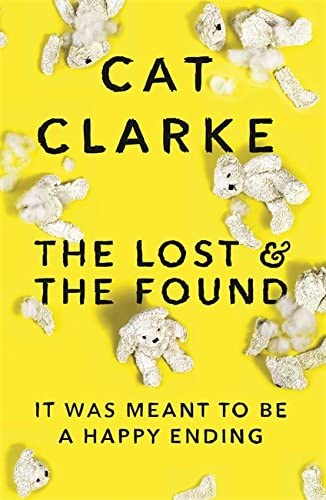 A Kiss in the Dark by Cat Clarke paperback front cover, YA romantic suspense novel