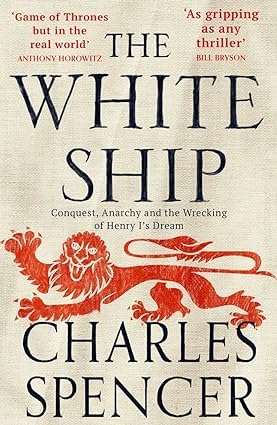 Front cover of Killers of the King paperback by Charles Spencer, the fate of the regicides who executed Charles I