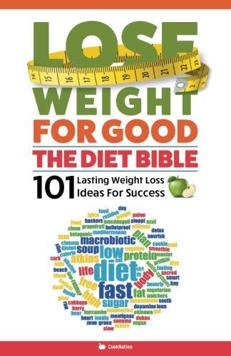 Fast Diet for Beginners paperback cover, beginner fasting guide from the diet and fitness set