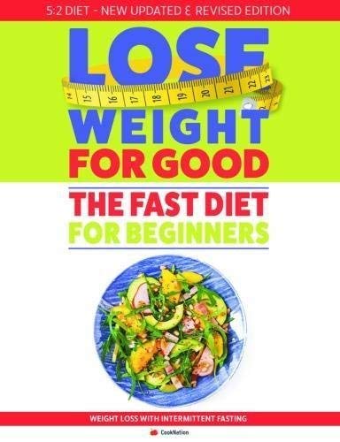 All five paperback books from the Chloe Madeley diet and fitness collection set fanned out together
