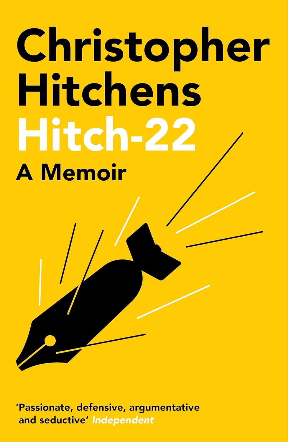 God Is Not Great How Religion Poisons Everything paperback cover by Christopher Hitchens, part of the 3 book set