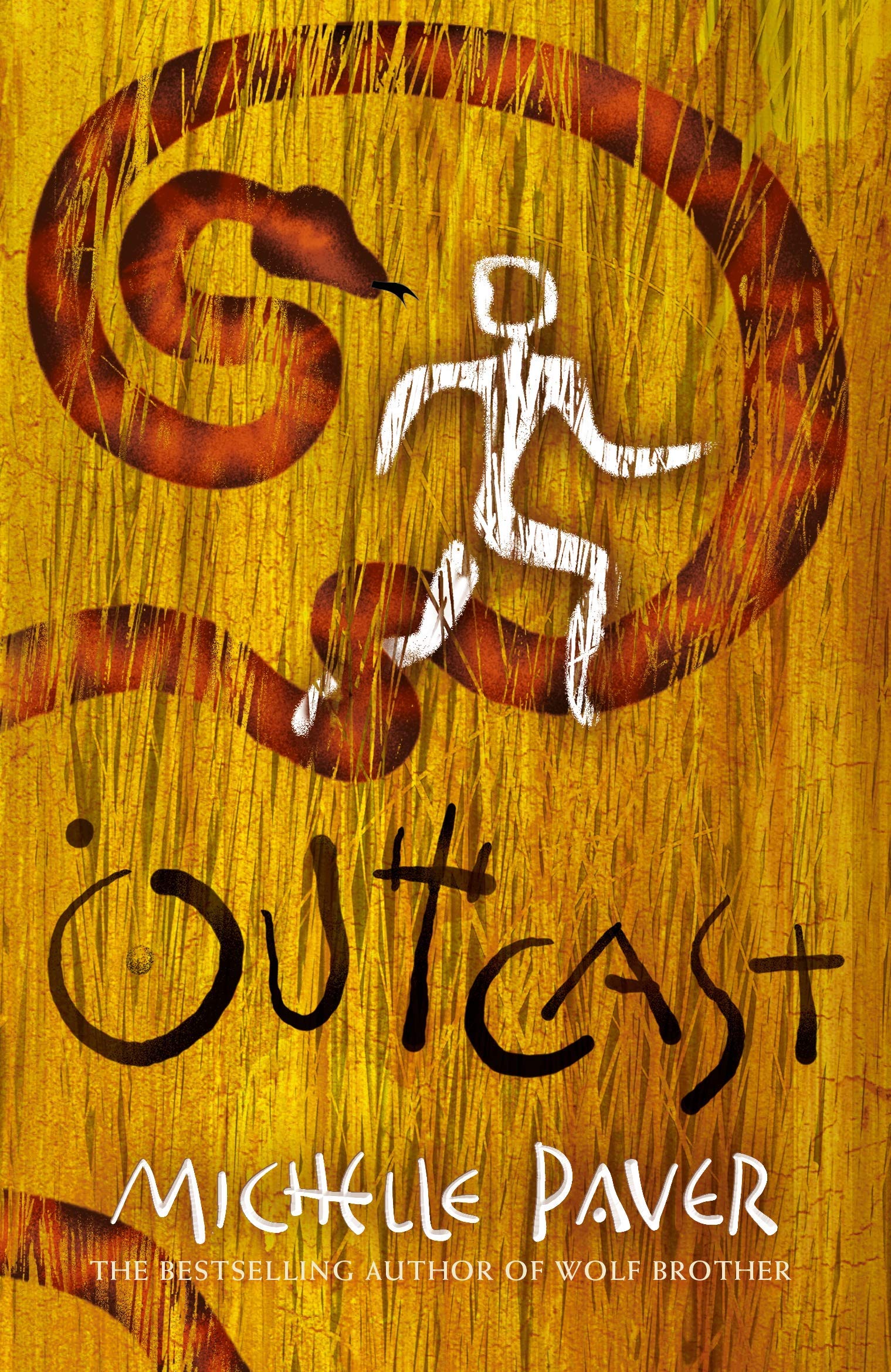 Spirit Walker and Soul Eater paperback covers from the Chronicles of Ancient Darkness series