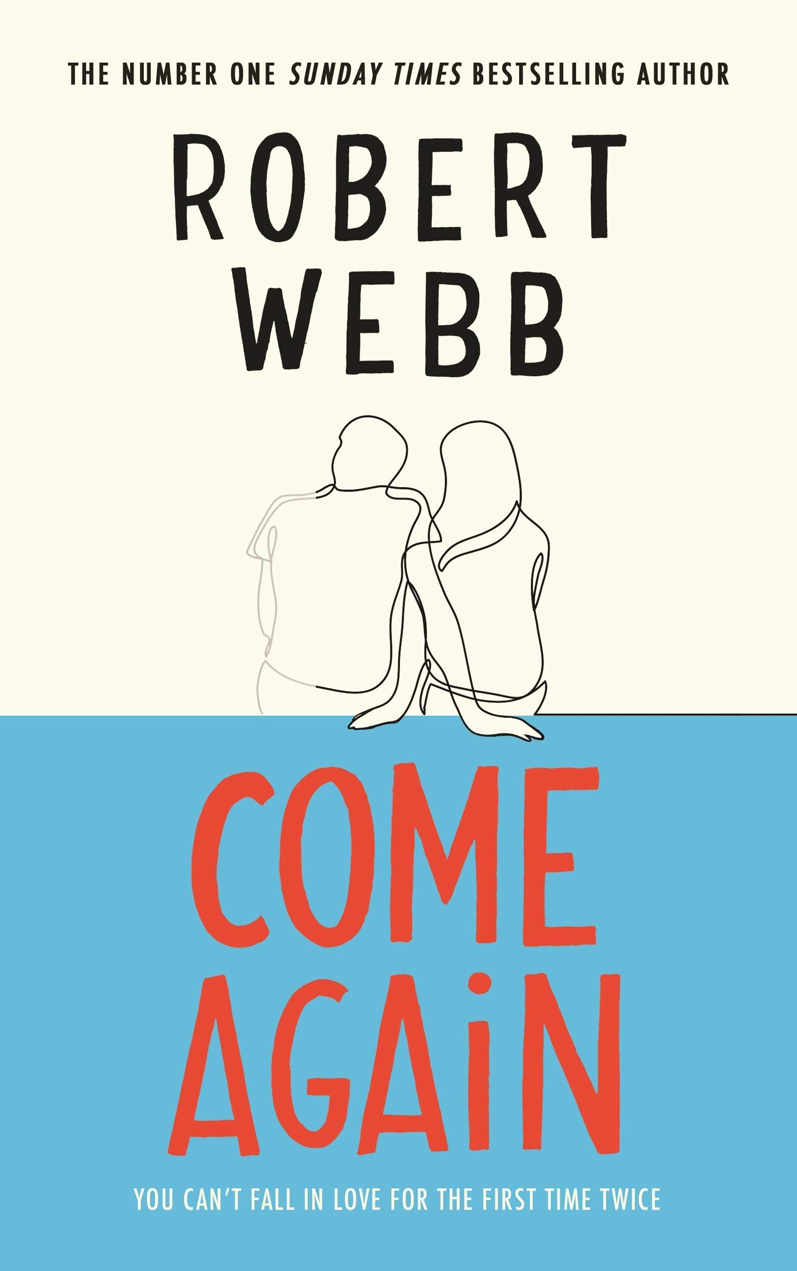Back cover synopsis and blurbs for the Robert Webb and Sally Rooney 3 book paperback collection set