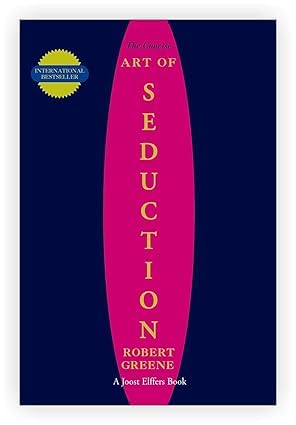 Back cover blurbs of the Concise Editions 5-book paperback set by Robert Greene