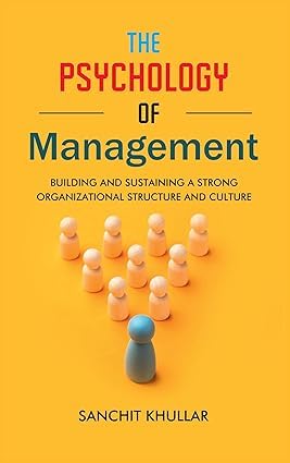 Close-up of the Conversations Collection paperback titles stacked together, highlighting the business and personal development focus of the 3-book non-fiction set.