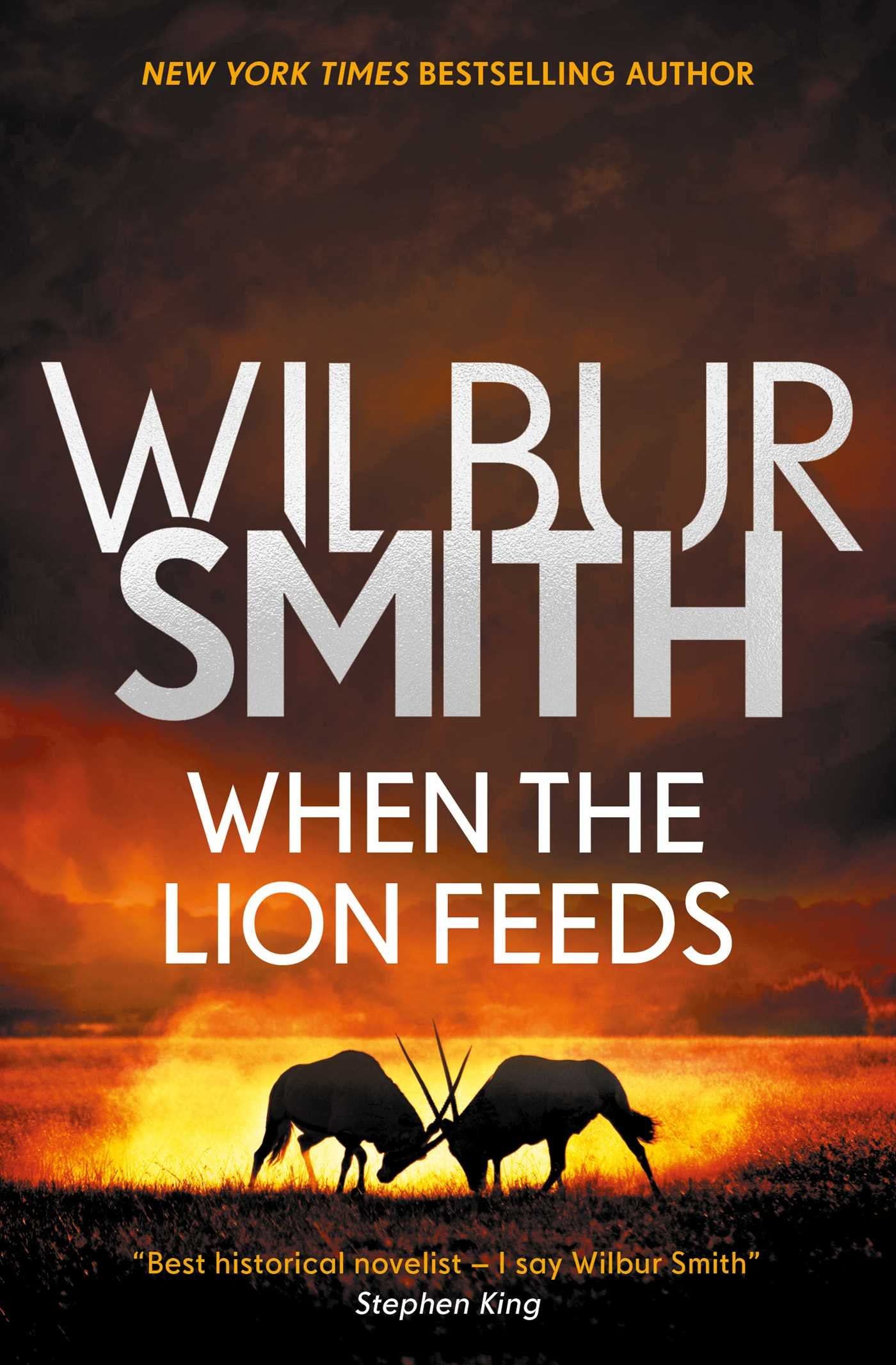 The Courtney Series paperback collection - covers of The Burning Shore, Power of the Sword, and Rage by Wilbur Smith