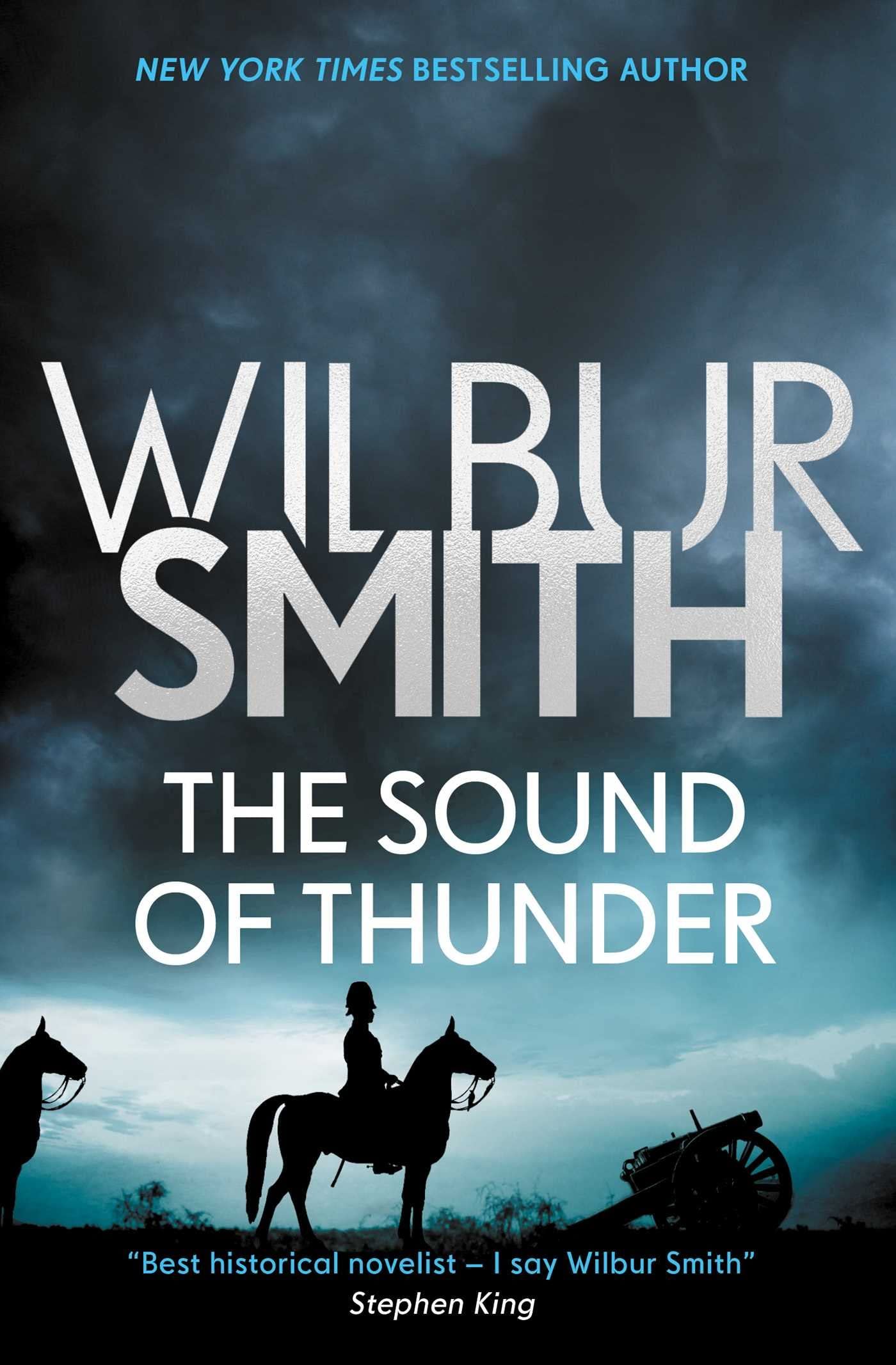 The Courtney Series paperback set - covers of A Time to Die, Golden Fox, and Birds of Prey by Wilbur Smith