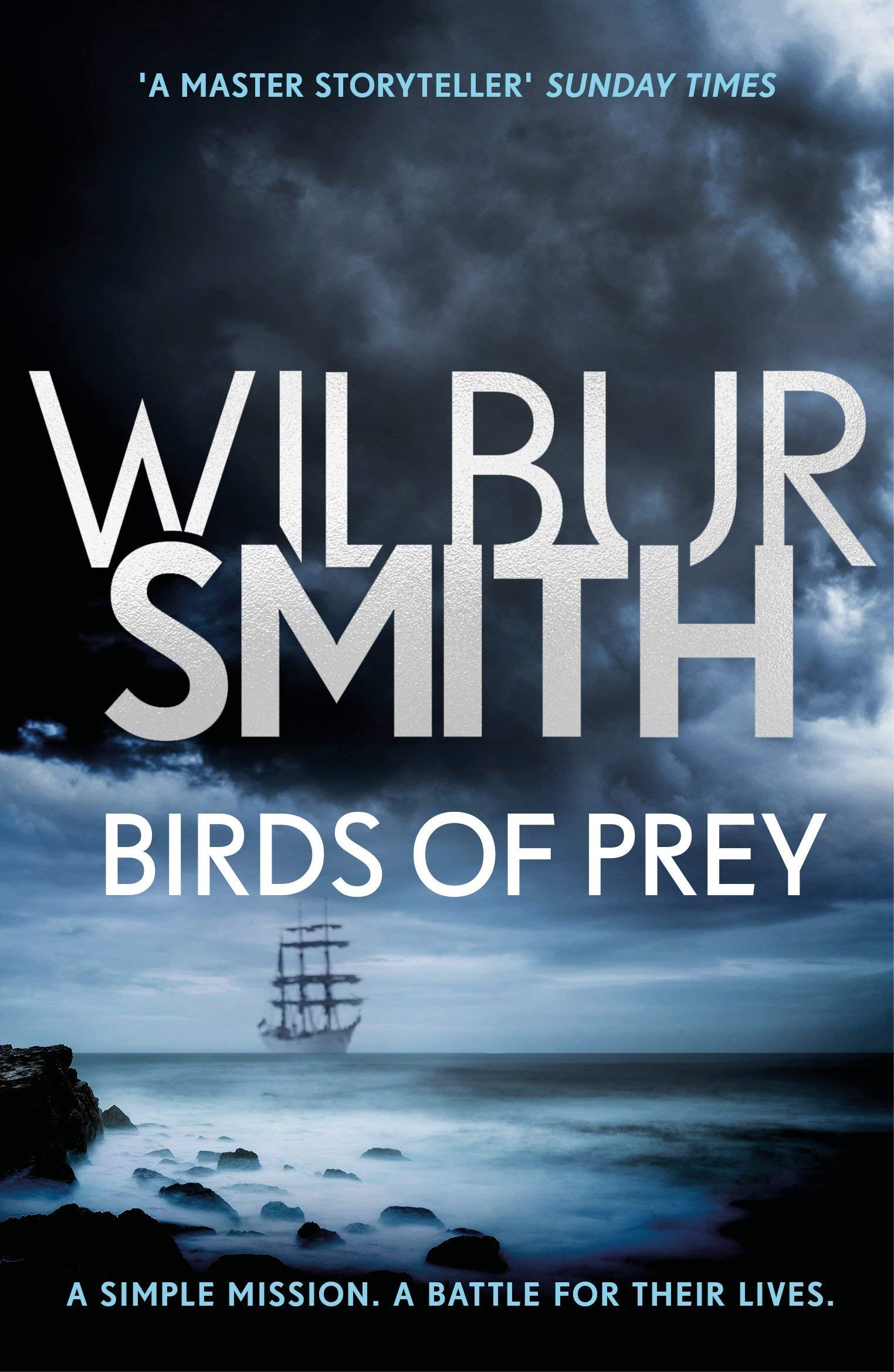 The Courtney Series 5 books collection set by Wilbur Smith showcasing vibrant cover artwork and titles.