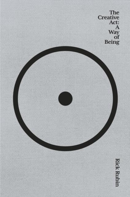 Back cover of the 3 book paperback set featuring The Creative Act, Creative Mind and Success, and The Science of Getting Rich with synopsis text