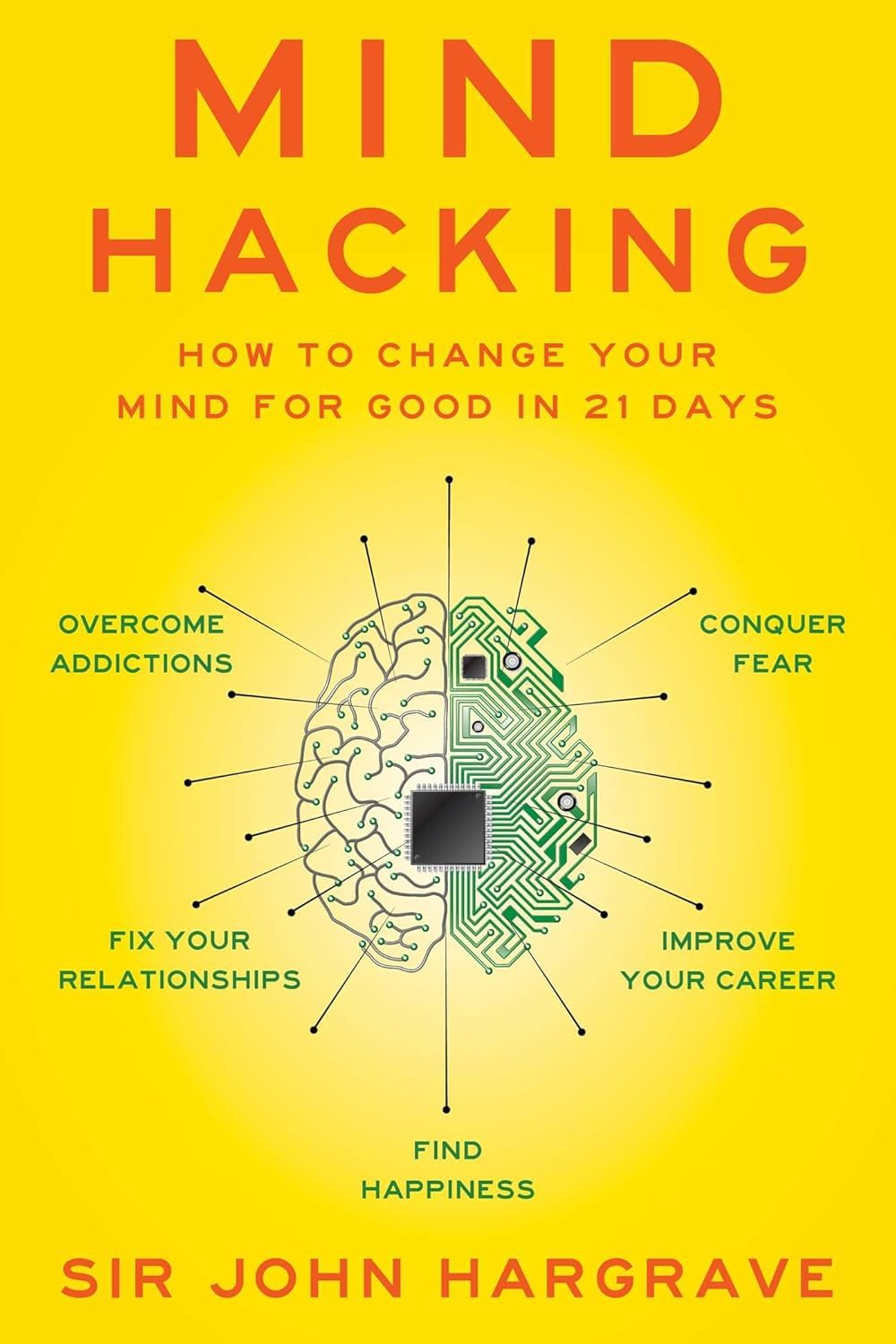The One Thing by Gary Keller and Jay Papasan paperback front cover from the 3 book non-fiction set
