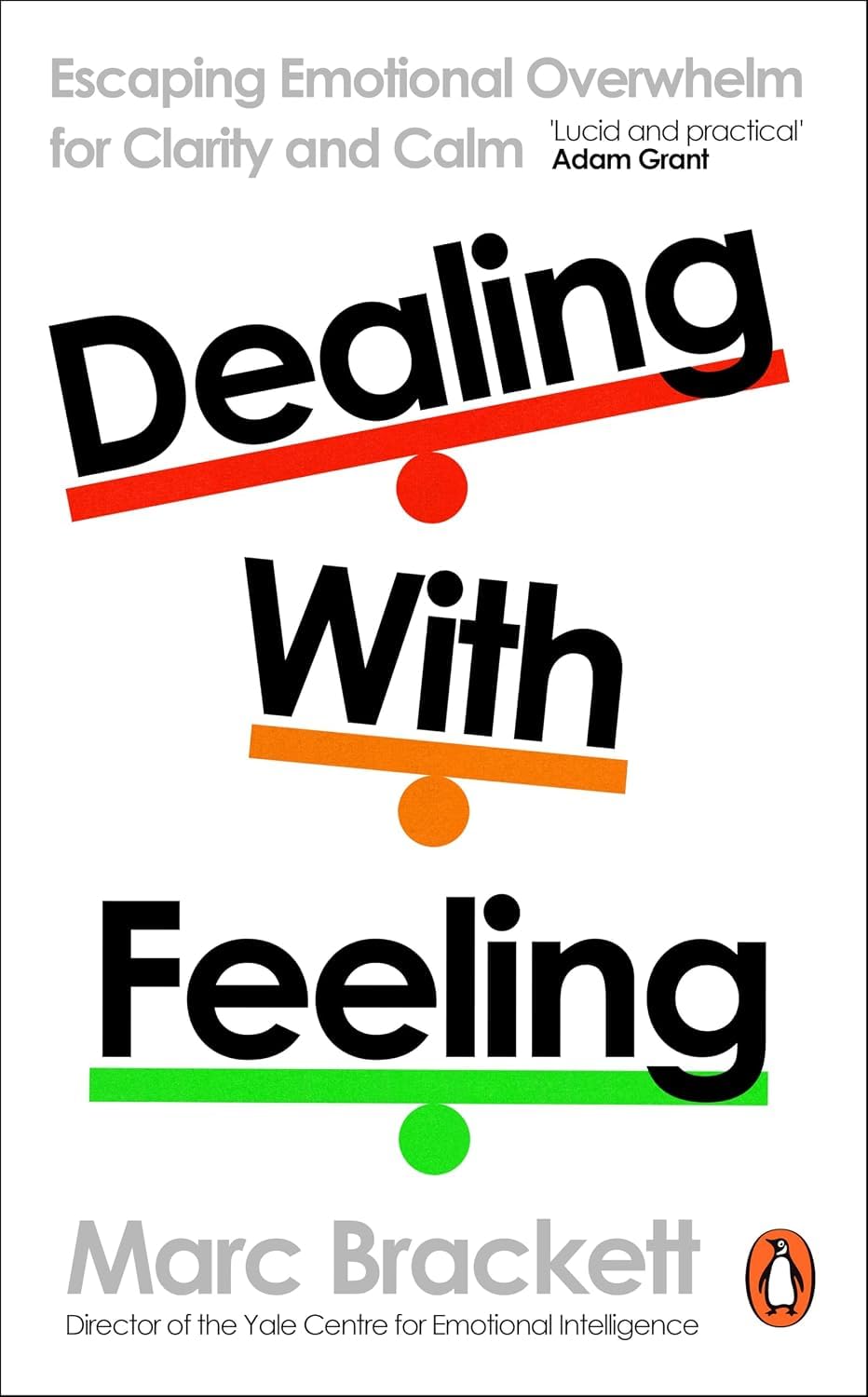 Calm by Fearne Cotton paperback front cover, included in the 3-book mental wellbeing collection set