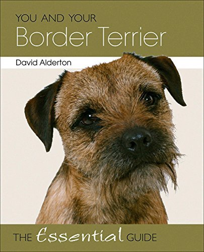 Back cover detail of the Dog and Puppy Care paperback book collection with descriptive text
