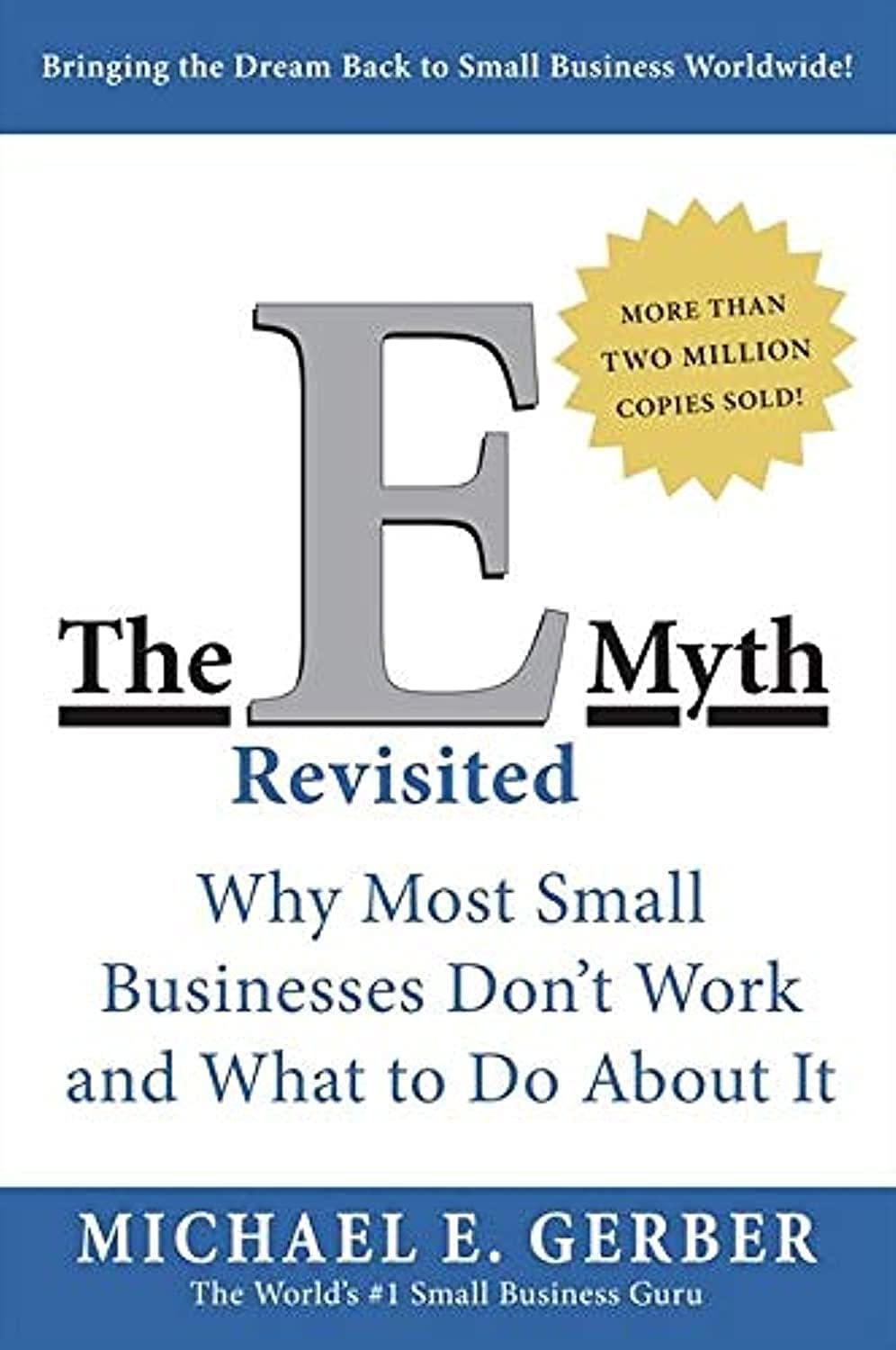 Front cover of Work Rules! by Laszlo Bock, paperback edition included in this 4-book business set