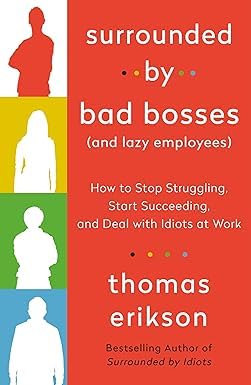 Eat That Frog! by Brian Tracy paperback front cover