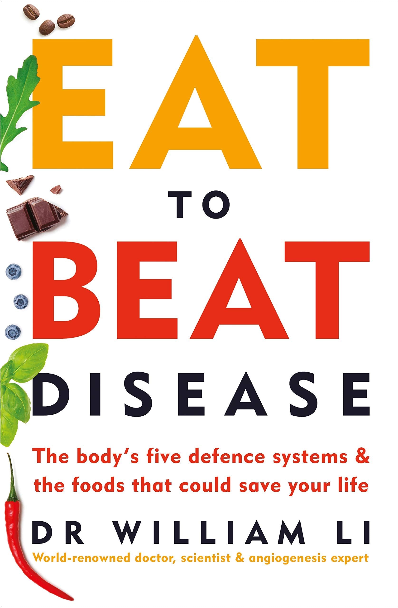 Front cover of How Not to Die by Michael Greger, MD, paperback edition included in this 3-book set
