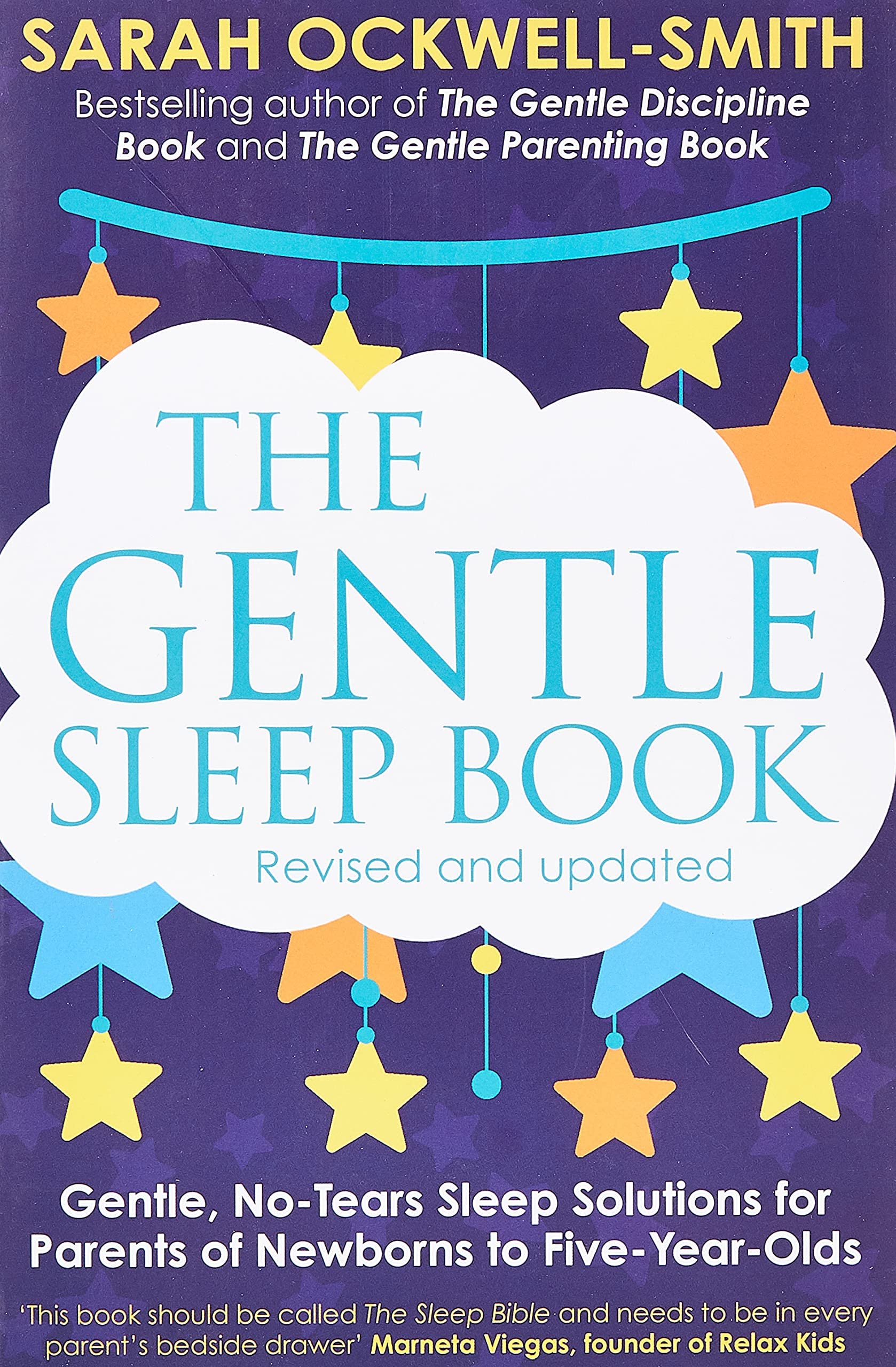 All five paperbacks in the Family Life collection fanned out together, showing each title's cover design