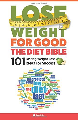The Fast Diet Revised and Updated paperback by Michael Mosley and Mimi Spencer cover