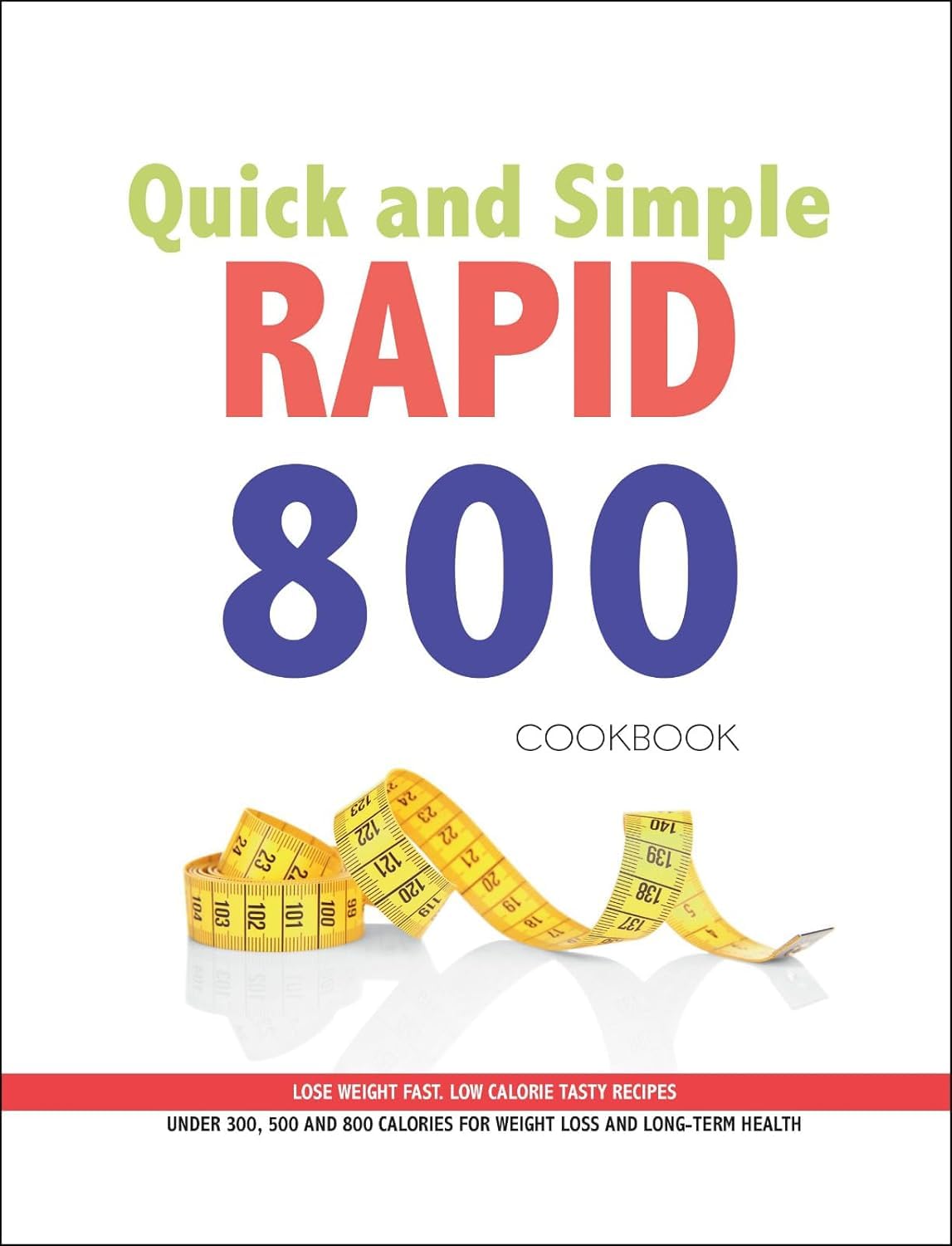 Fast Diet, Fast Asleep & Nom Nom Fast 800 Cookbooks 4 book paperback set — Paleo Nom Nom Fast 800 Cookbook cover