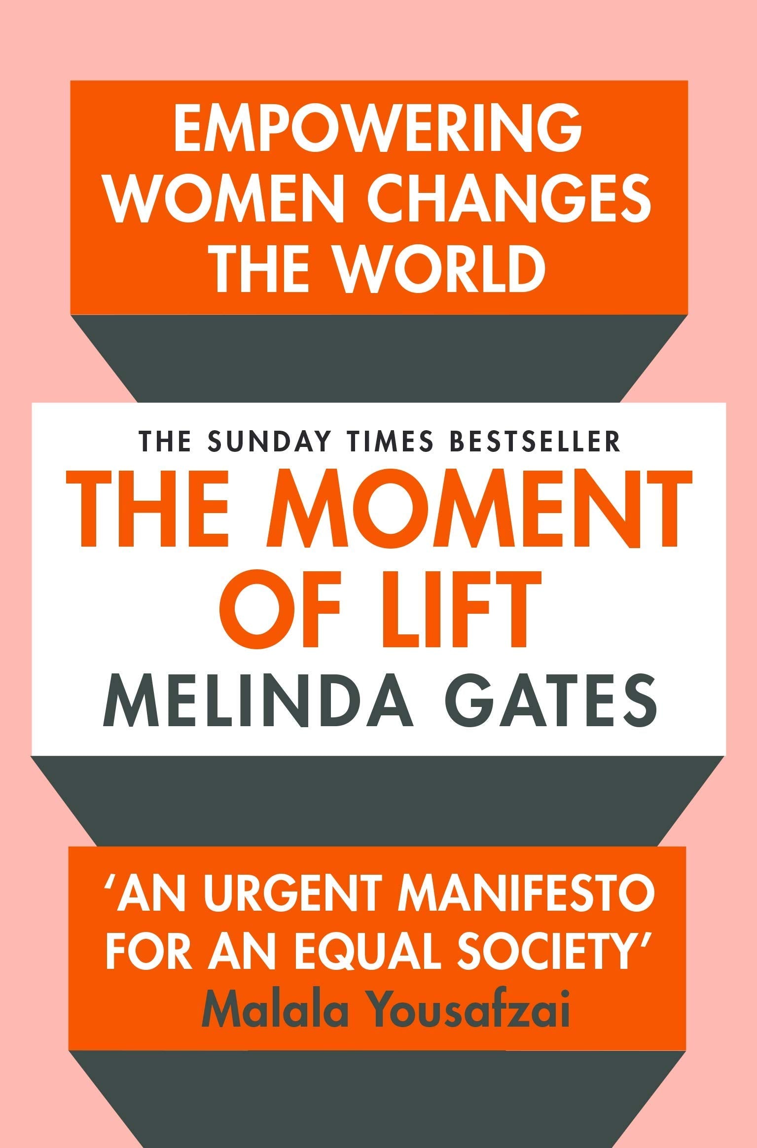 Normal People by Sally Rooney paperback cover shown alongside the other titles in this 3 book set