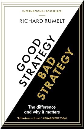 Key Strategy Tools by Vaughan Evans paperback book cover, business strategy 2-book collection set