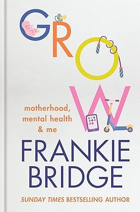 Front cover of This Book Will Change Your Mind About Mental Health by Nathan Filer, paperback edition