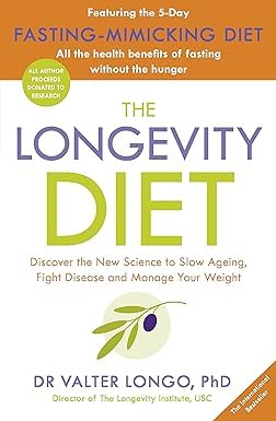 Eat It! by Michael Vacanti and Jordan Syatt paperback front cover from the Health Diets Collection
