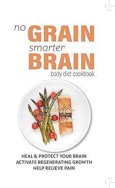 All four paperbacks in the Health Diets Collection fanned out together showing full set of covers