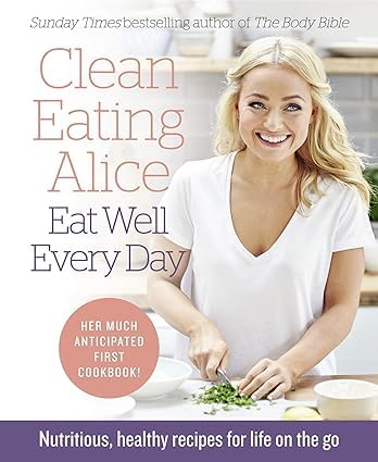 Front cover of The Healthy Medic Food for Life Meals in 15 Minutes by CookNation, paperback low-calorie recipe book