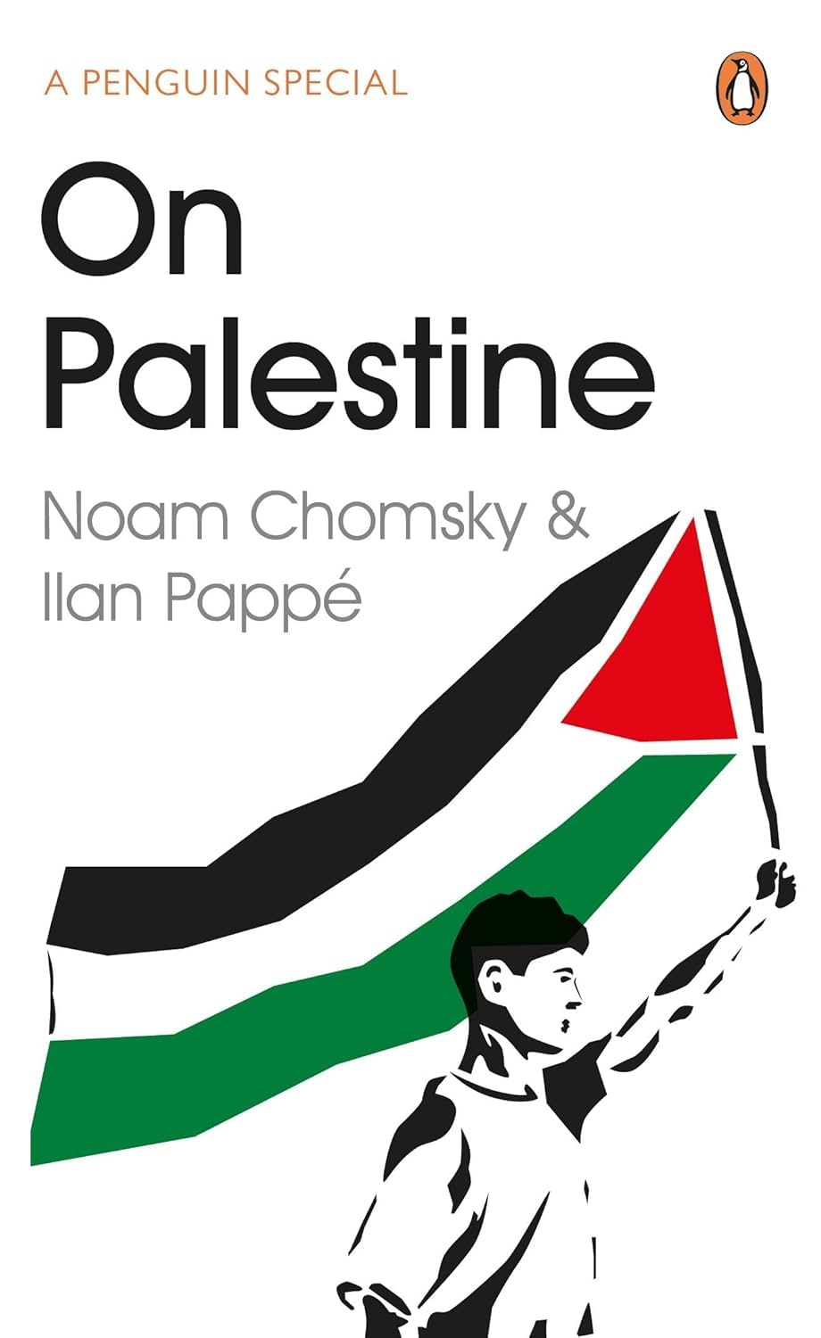 Back cover synopsis of The Ethnic Cleansing of Palestine by Ilan Pappe, paperback edition