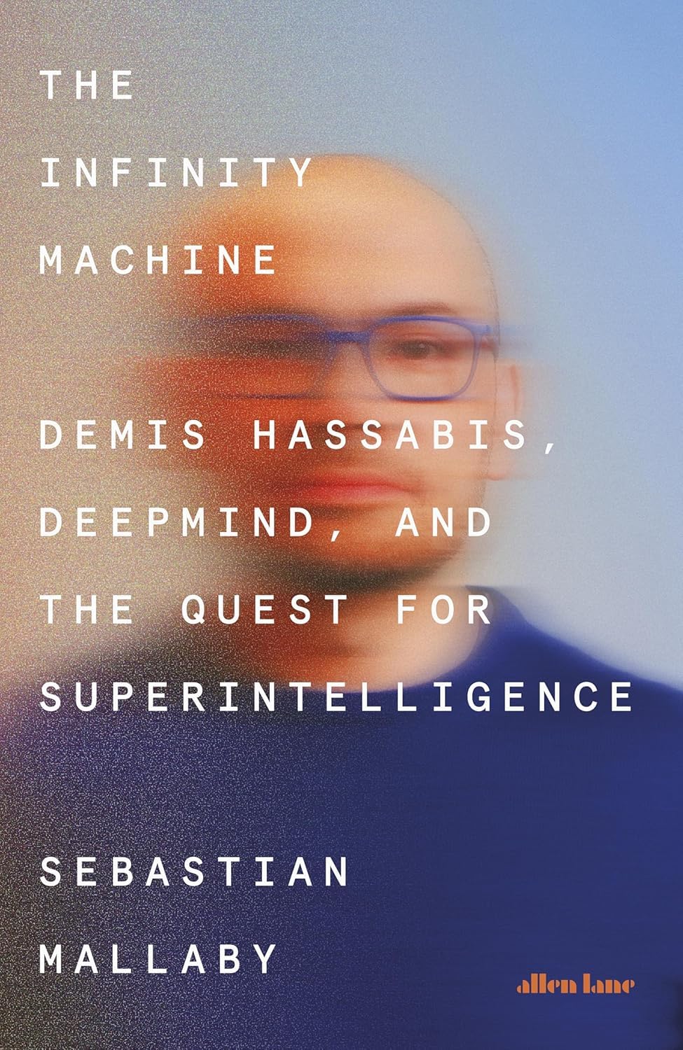 Lead Smart in the AI Era paperback front cover by Amit Kumar Jain and Surbhi Jain, part of the 3 books collection set